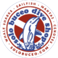 Logo Solobuceo